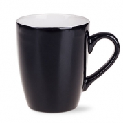 Mug Tazze personalizzate M 040 03.jpg